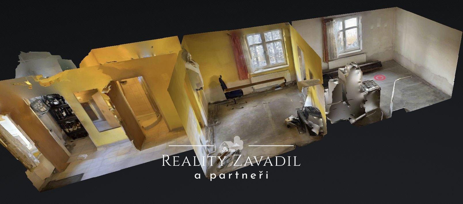 Sni?mek obrazovky 2026-01-25 v 19.04.37