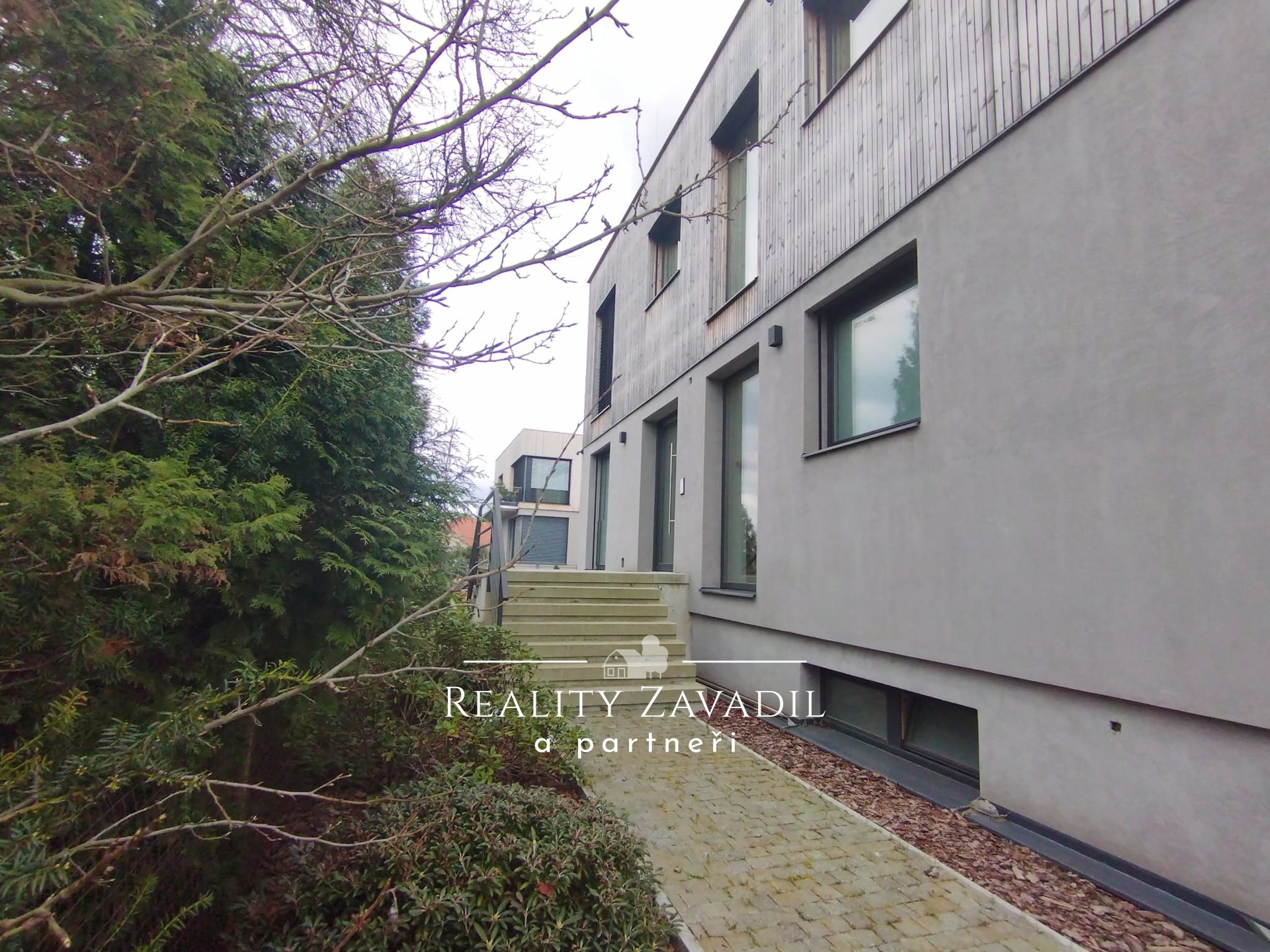 Obrázek WhatsApp, 2025-04-12 v 15.00.48_c81af71e