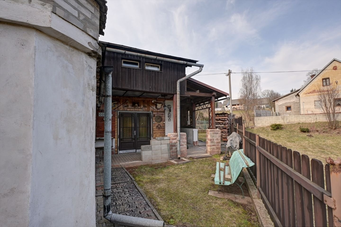 DSC_4041_2_3_4_5_fused