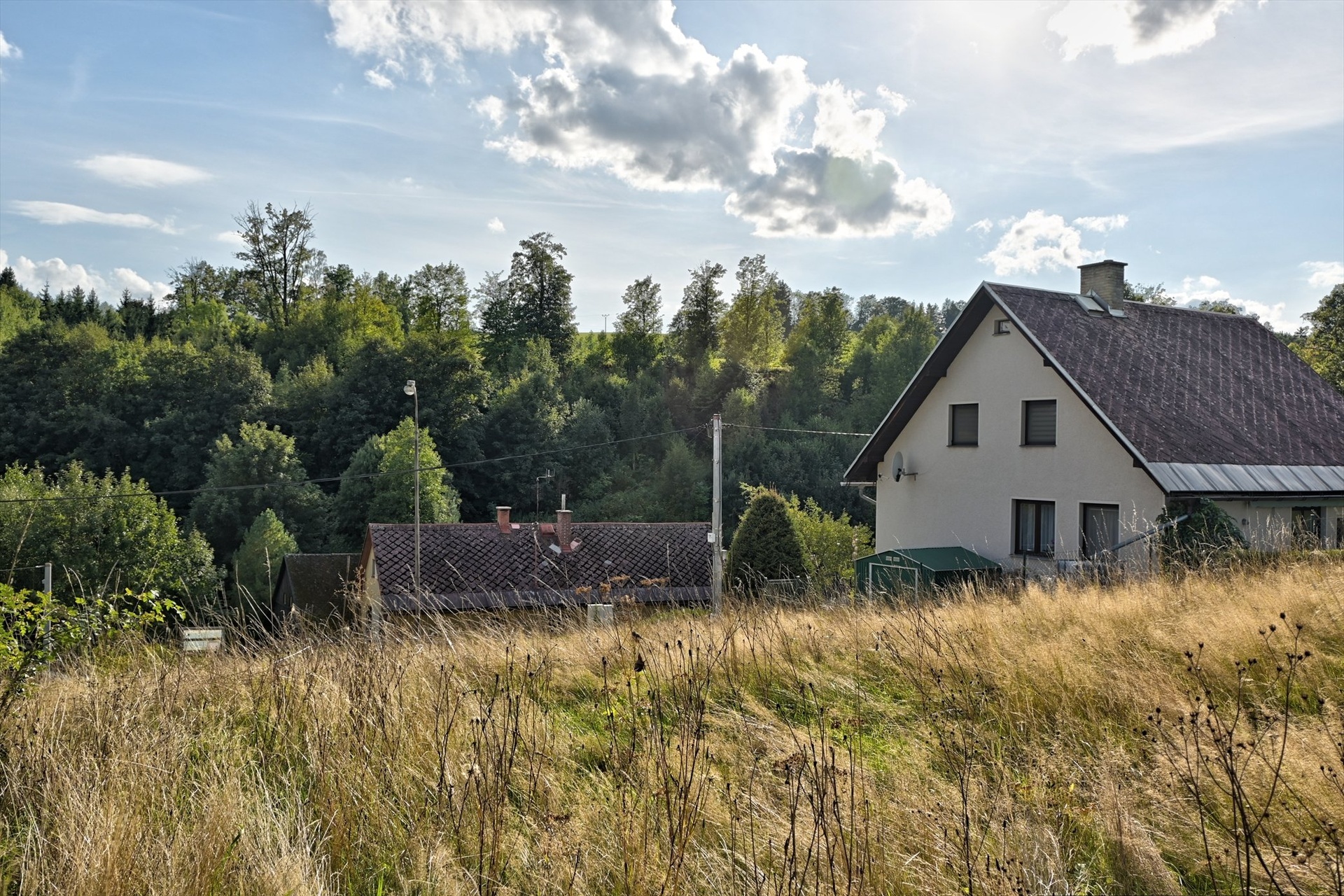 DSC_8718_19_20_21_22_tonemapped