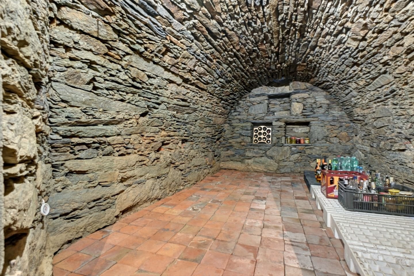 DSC_4986_87_88_89_90_fused