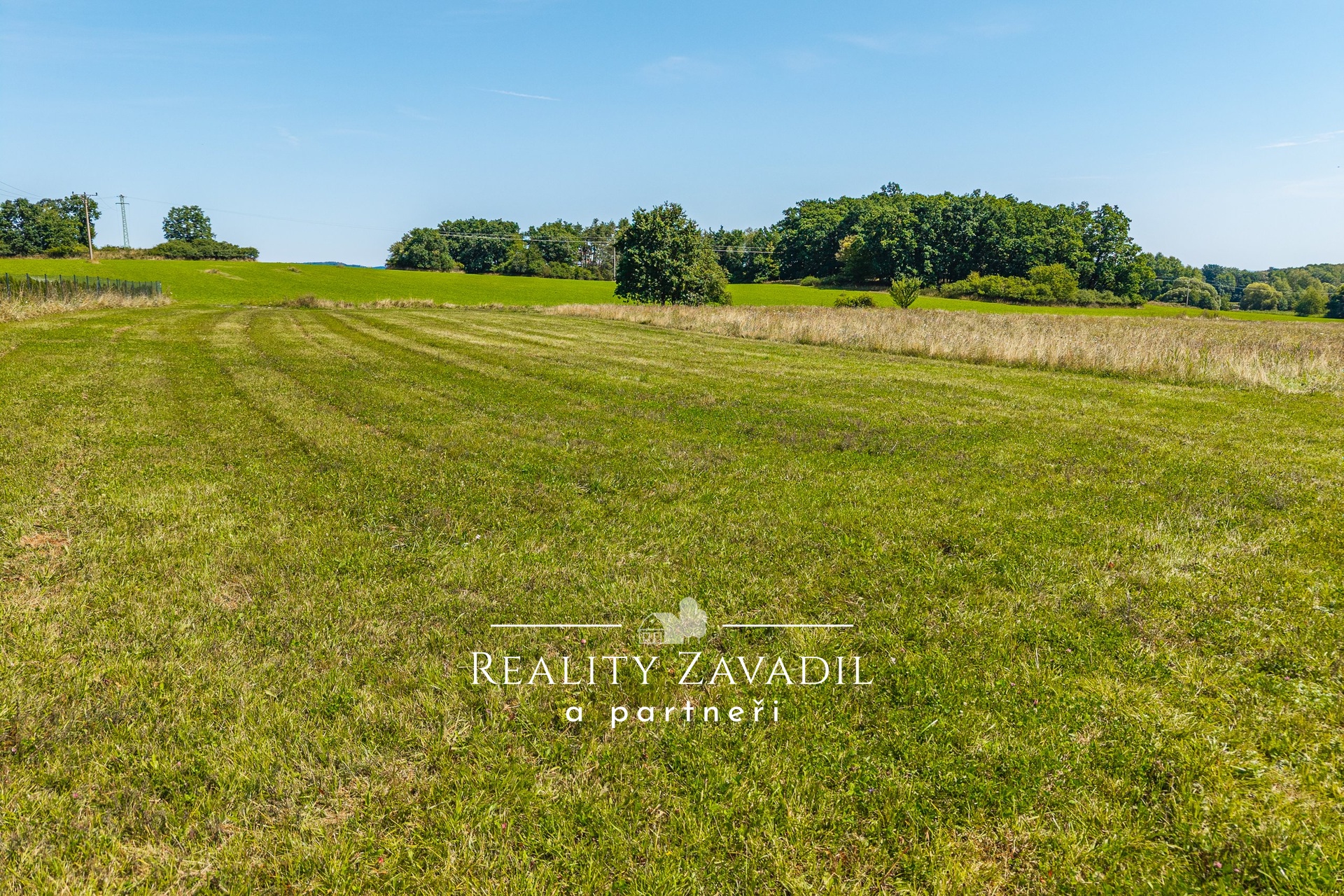 DJI_20250807120642_0009_D