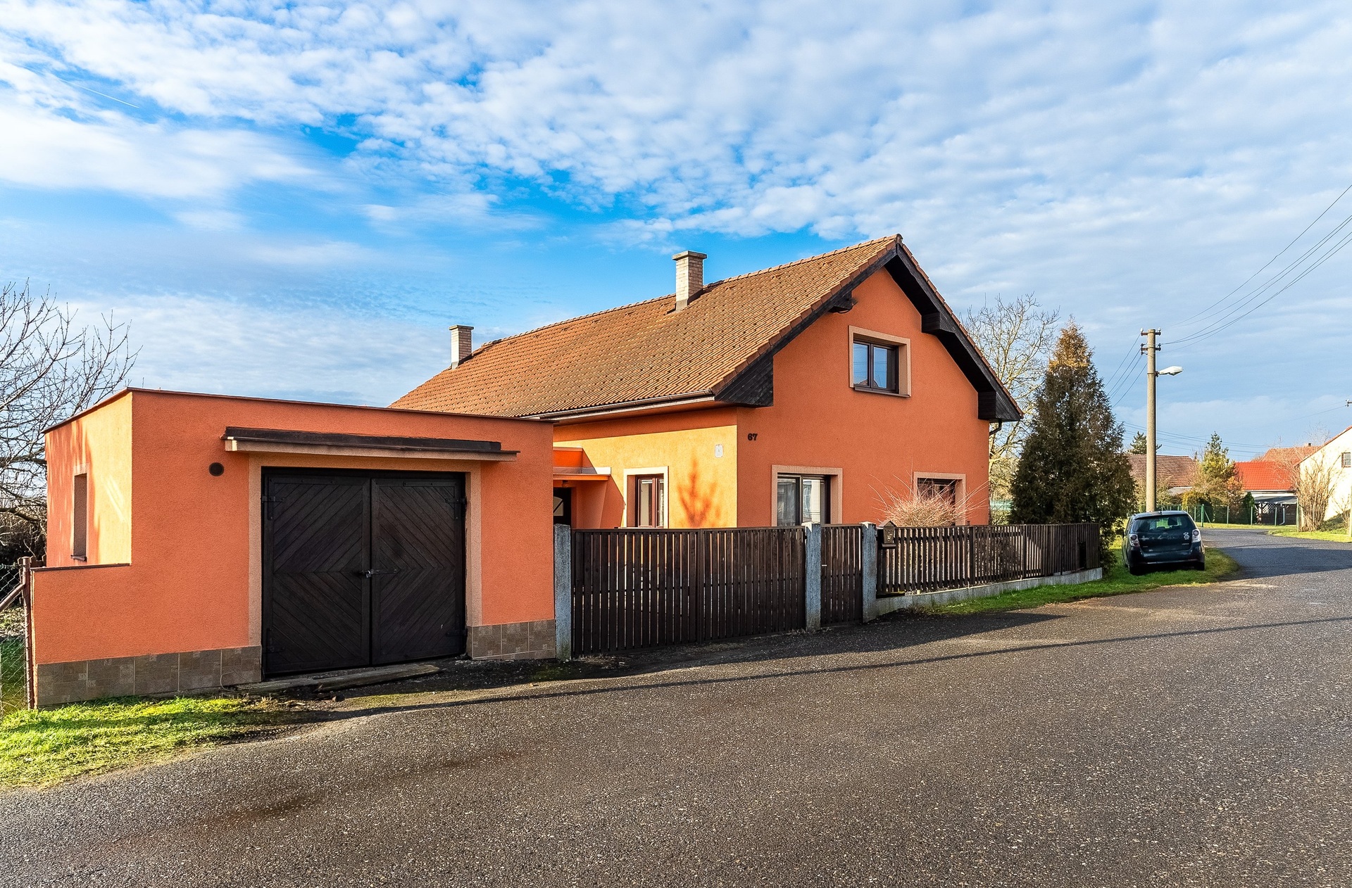 DSC04557-HDR-Edit