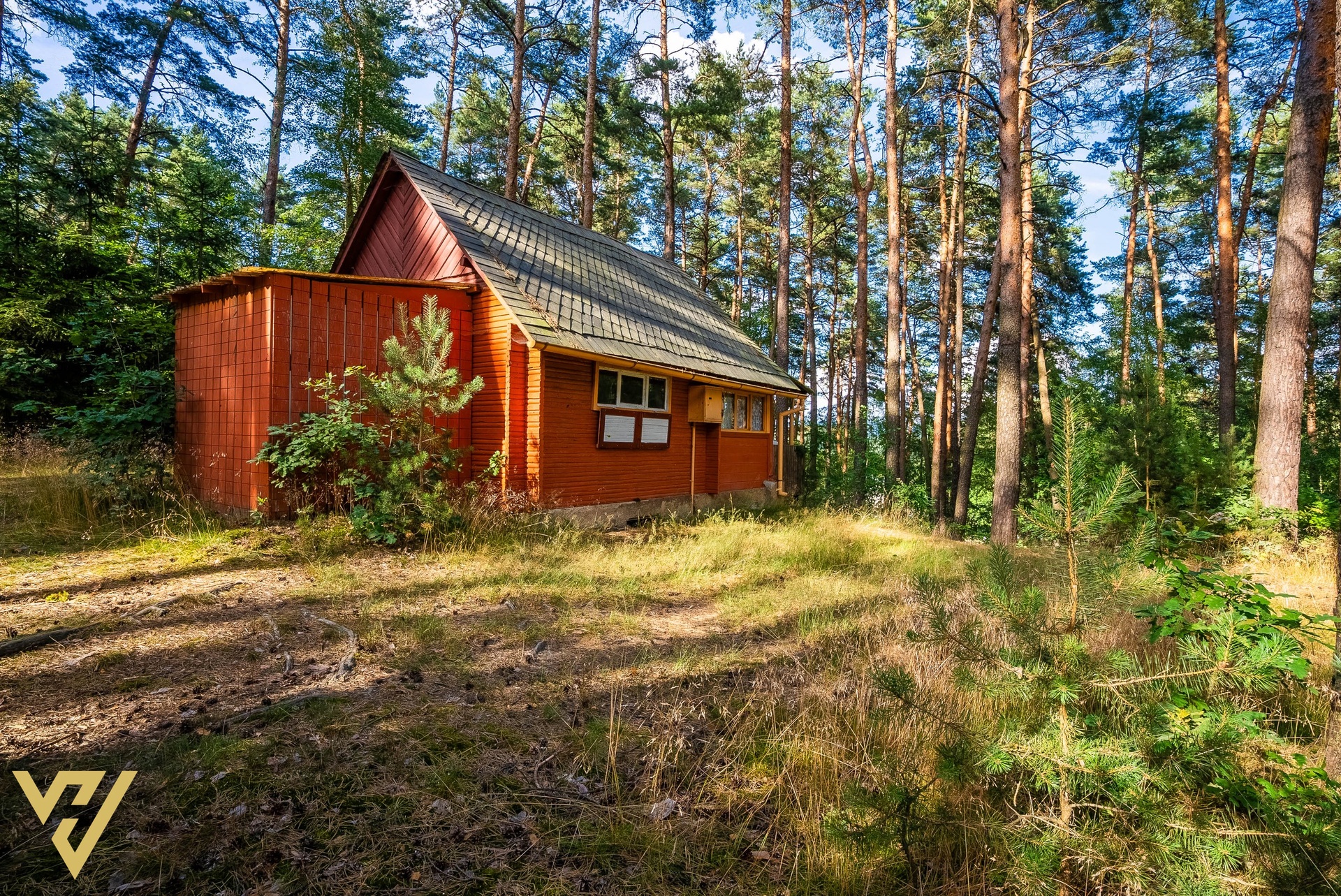 DSC01400-HDR