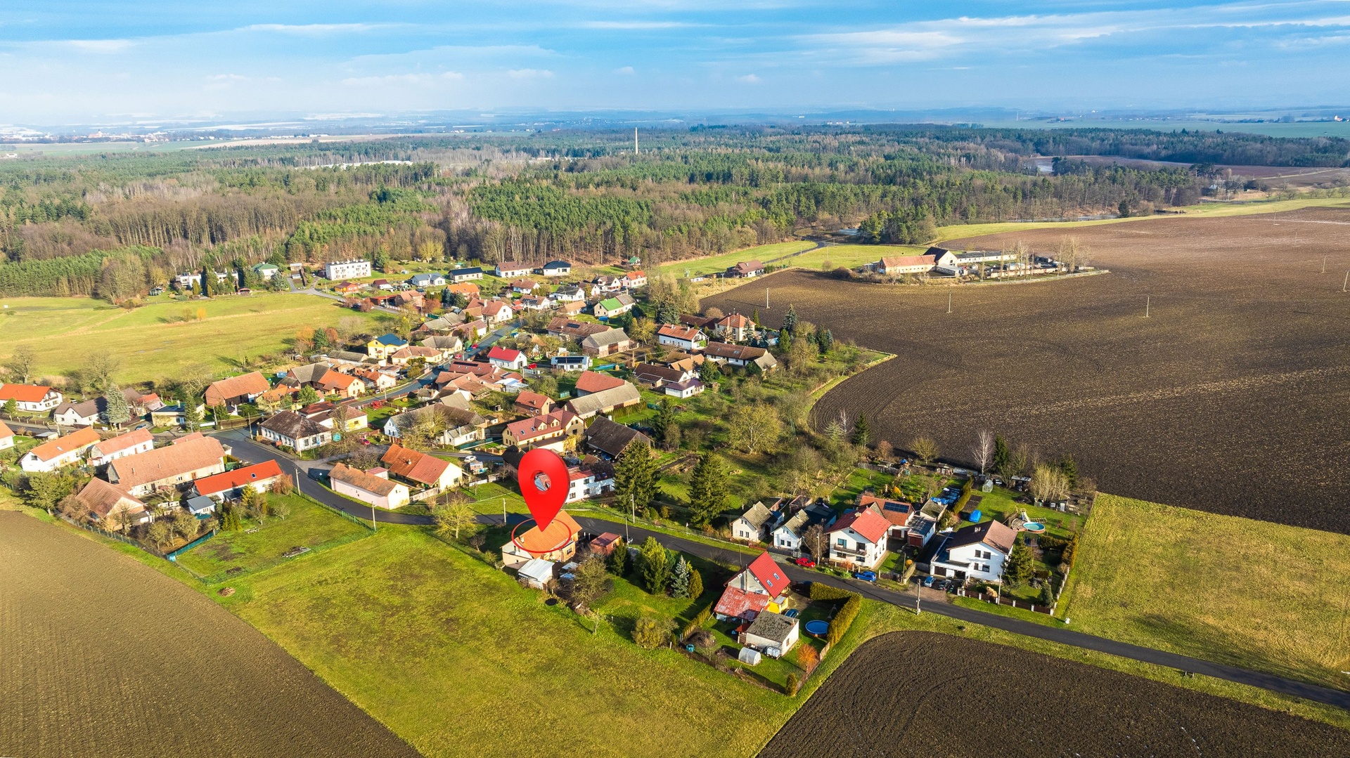 DJI_0869-HDR-Edit