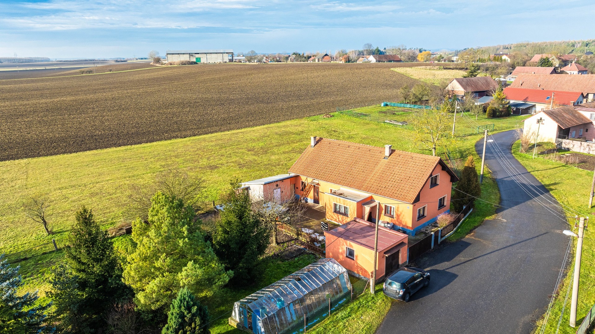 DJI_0863-HDR-Edit