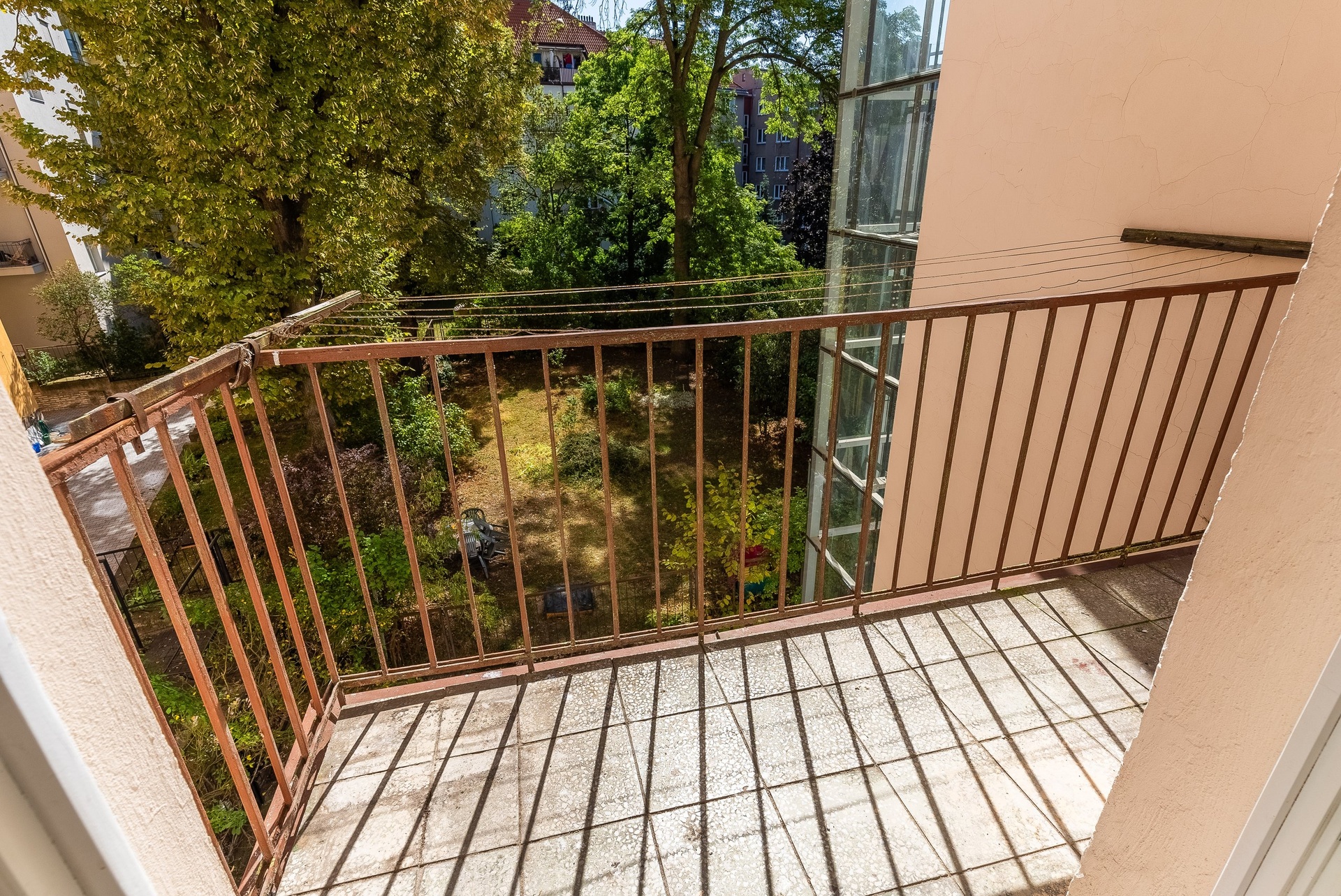 DSC02819-HDR