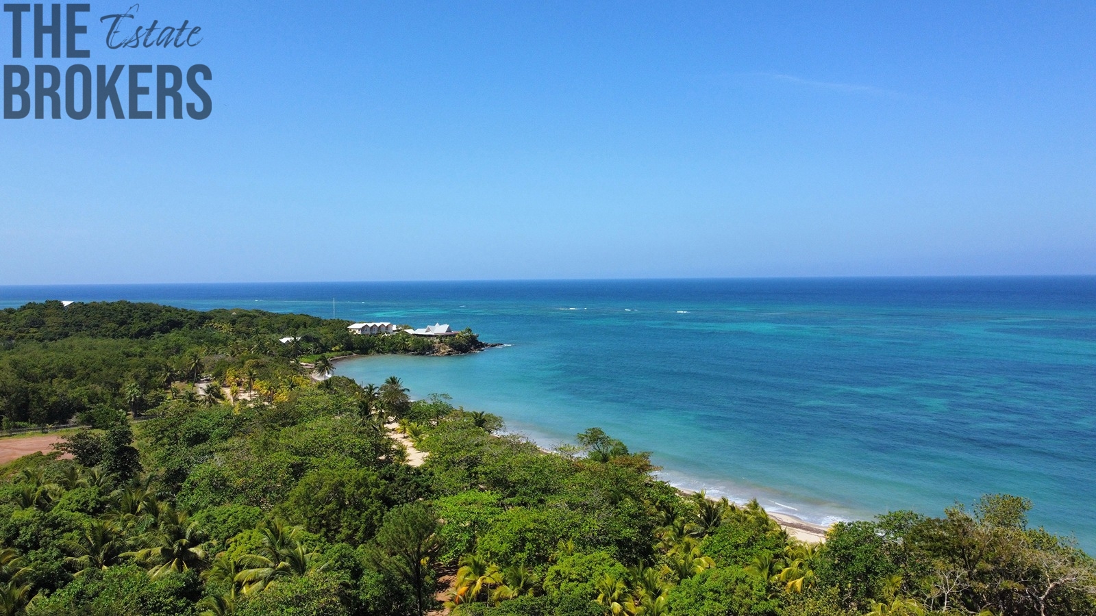 Paya Bay Beach Lot 10B Diamond rock, Roatan