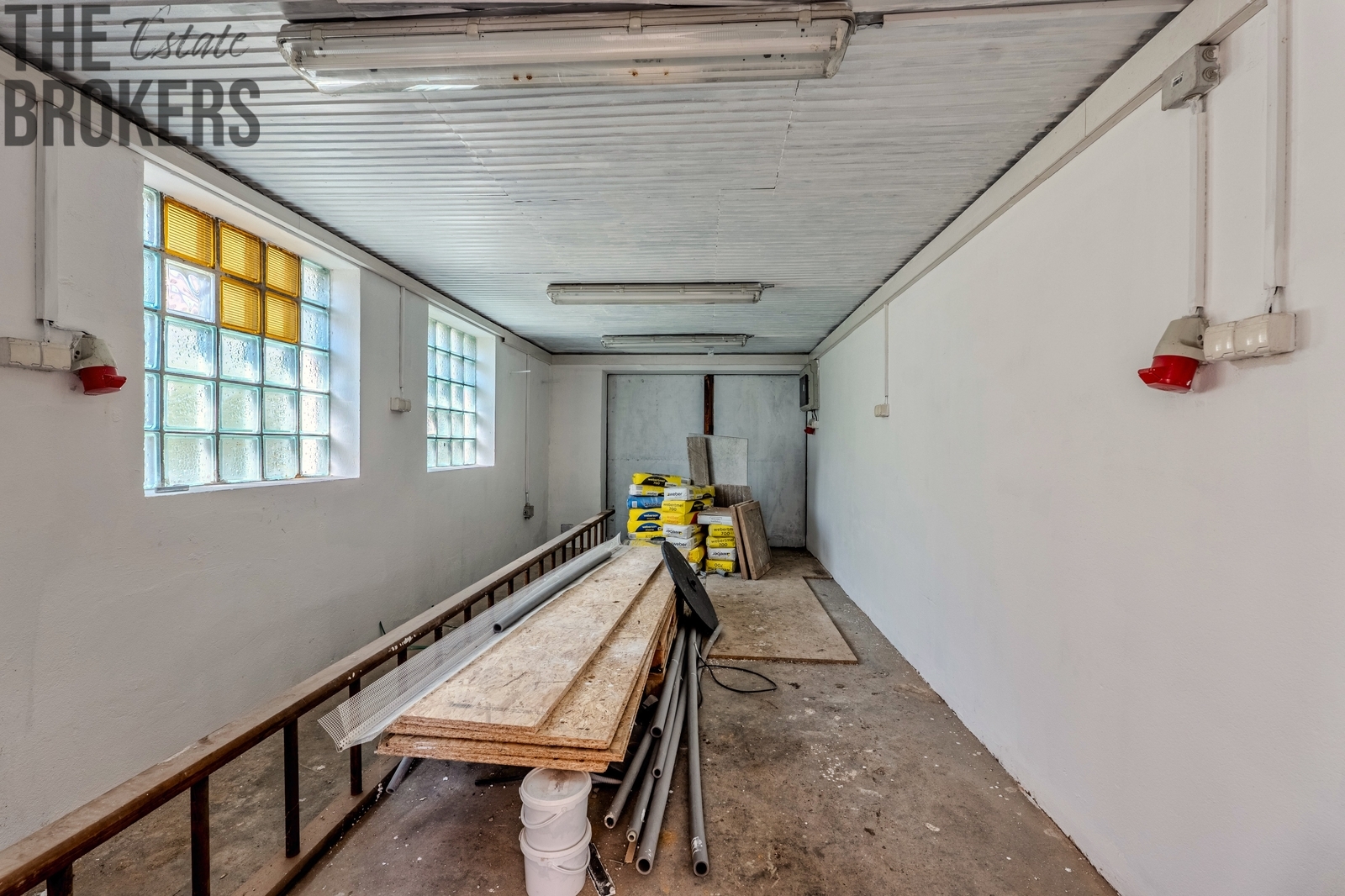 Prodej rodinného domu, 98 m2, Libiš