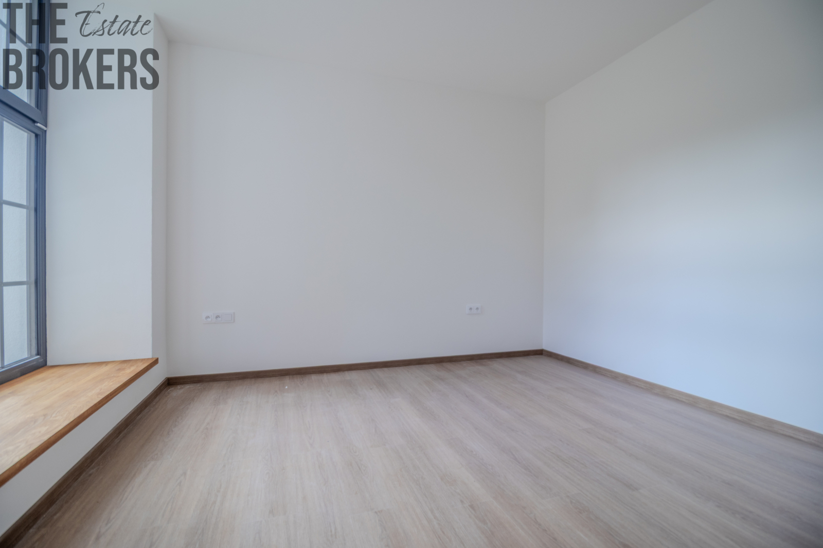 Prodej bytu 2+kk, 71,4 m2, Jablonec nad Nisou
