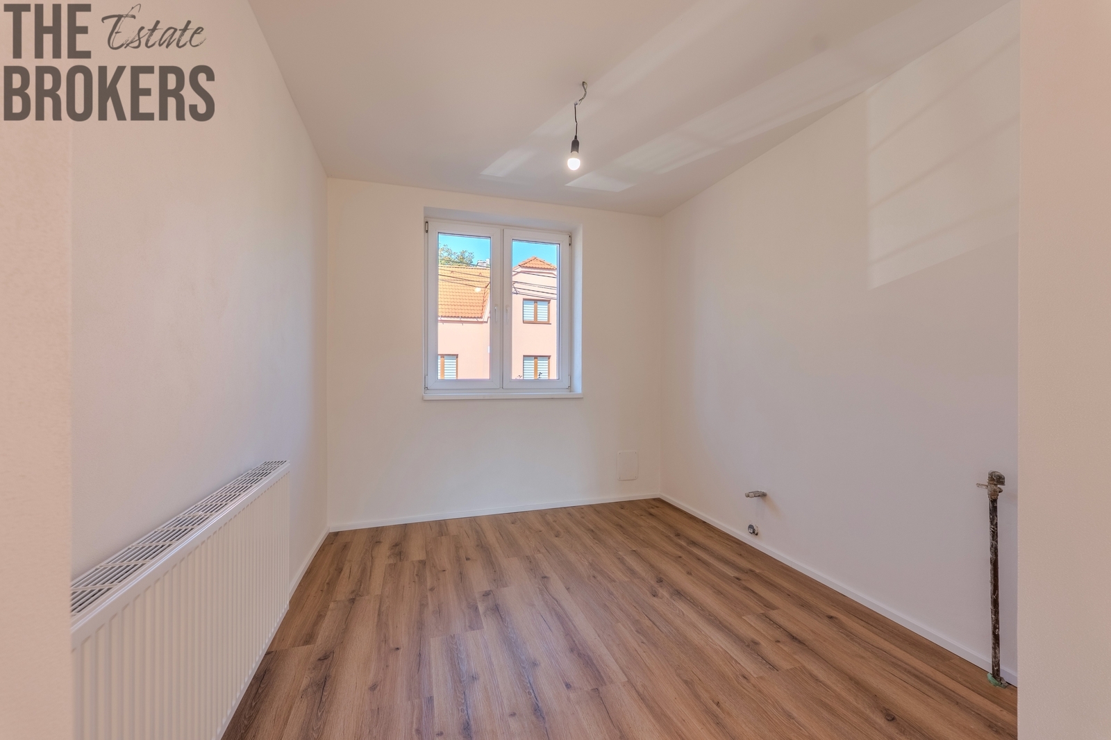 Prodej rodinného domu, 98 m2, Libiš