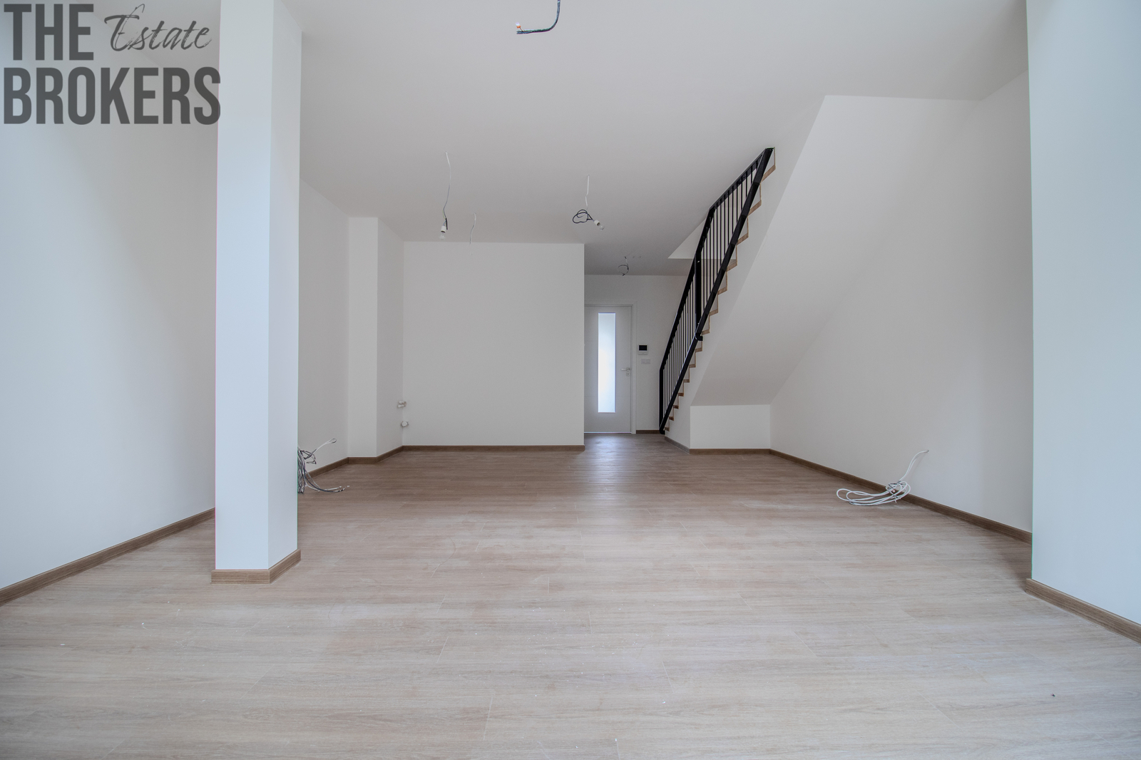 Prodej bytu 3+kk, 106.7 m2, Jablonec nad Nisou