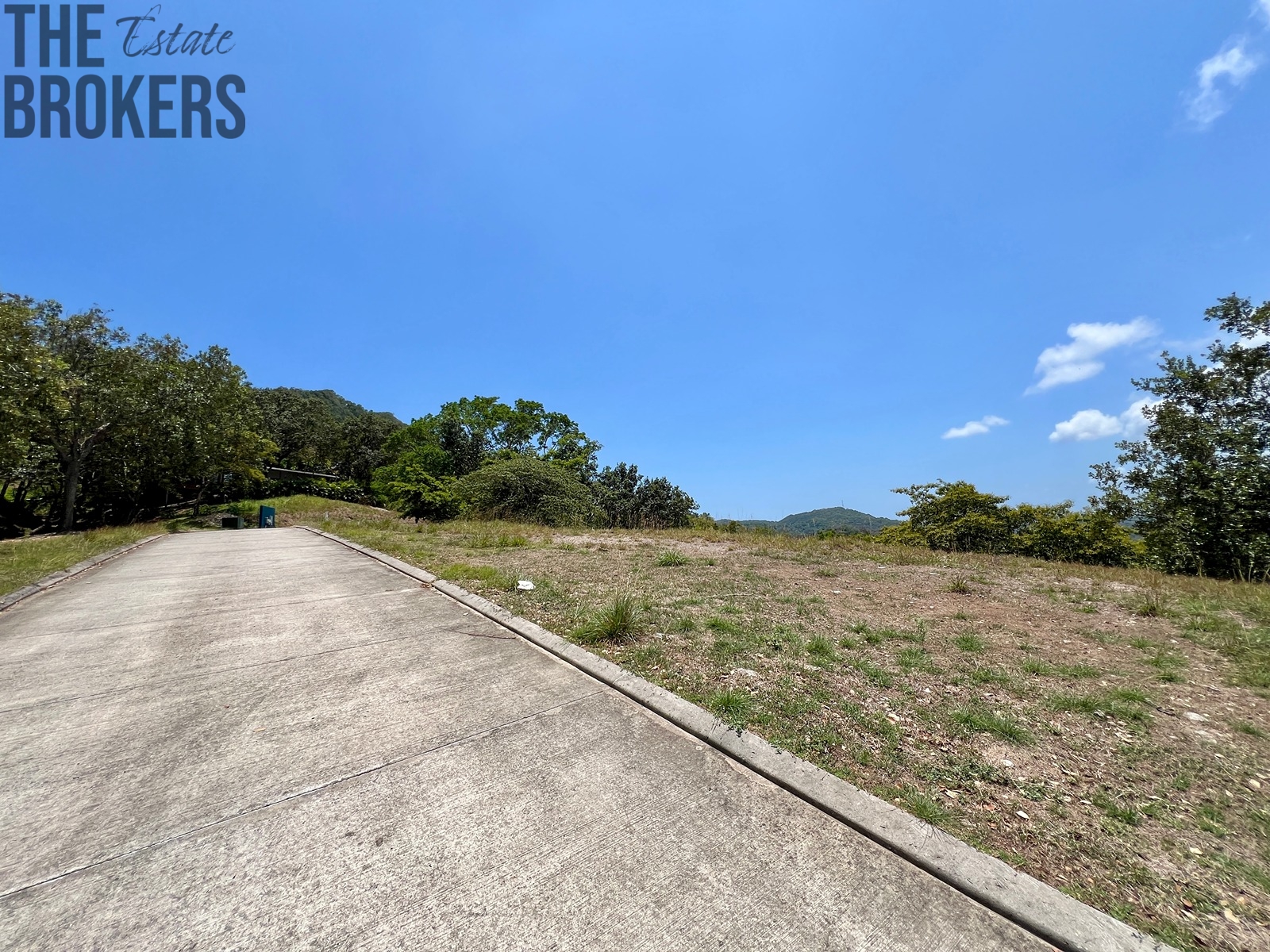 Sunny Hill#20 Diamond Hill Resort, Roatan