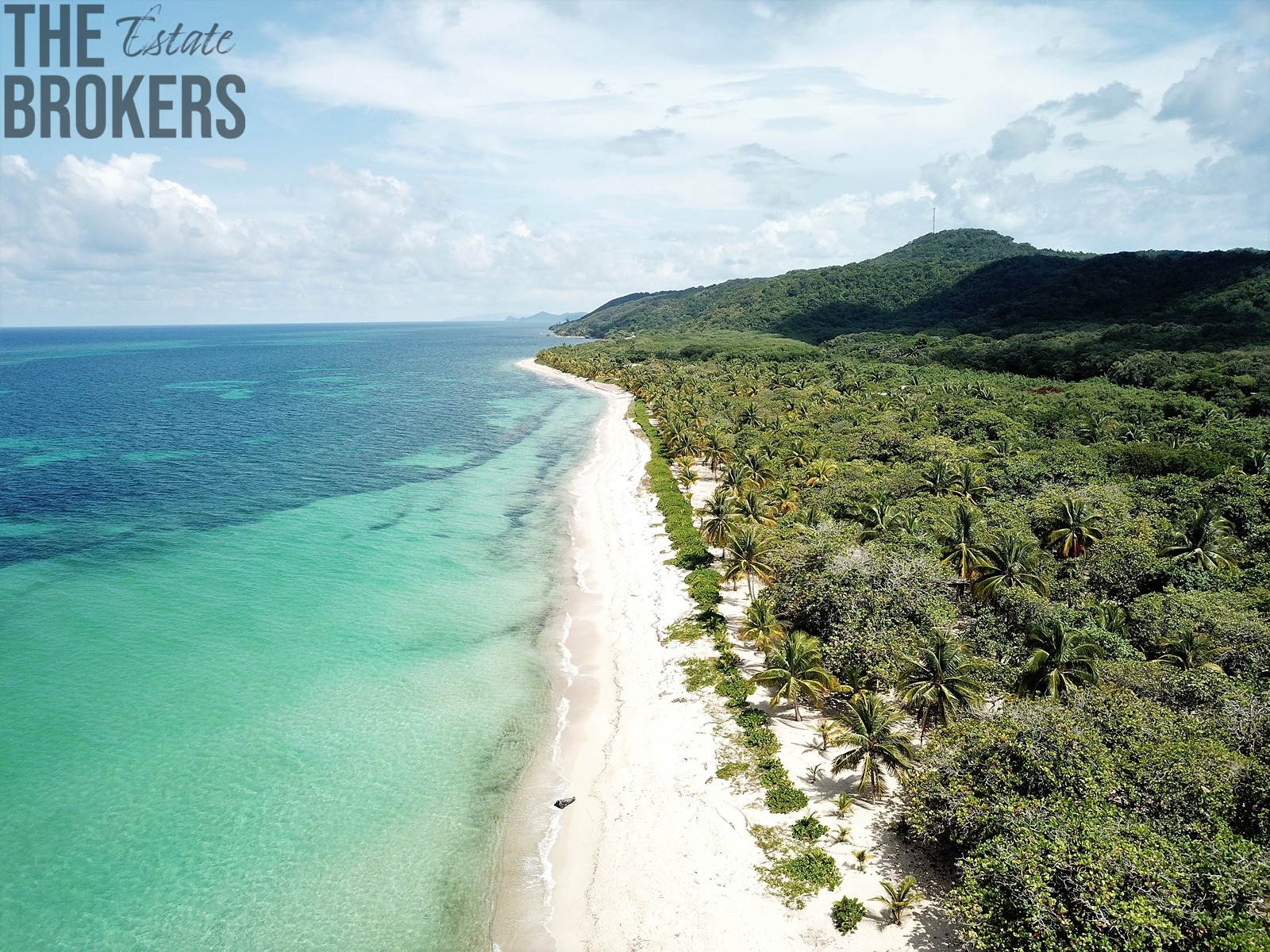 Diamond Hill Resort Lot#8D Diamond rock, Roatan
