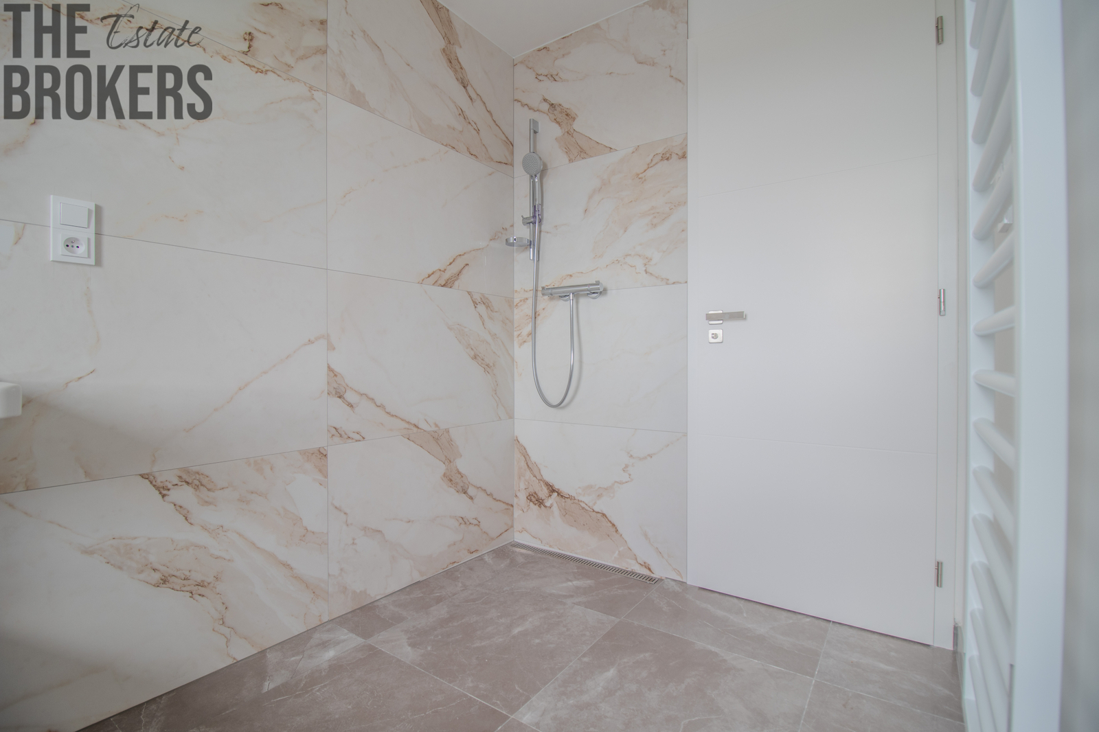 Prodej bytu 3+kk, 96.5 m2, Jablonec nad Nisou
