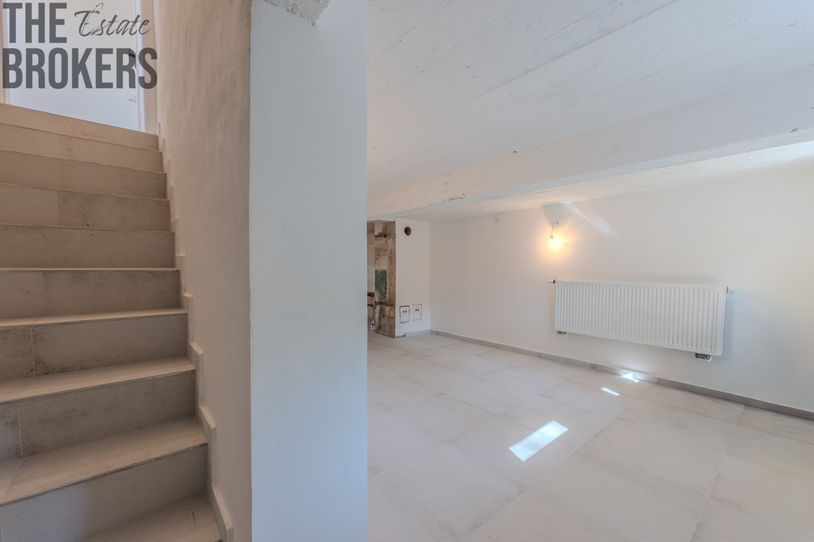 Prodej rodinného domu, 98 m2, Libiš