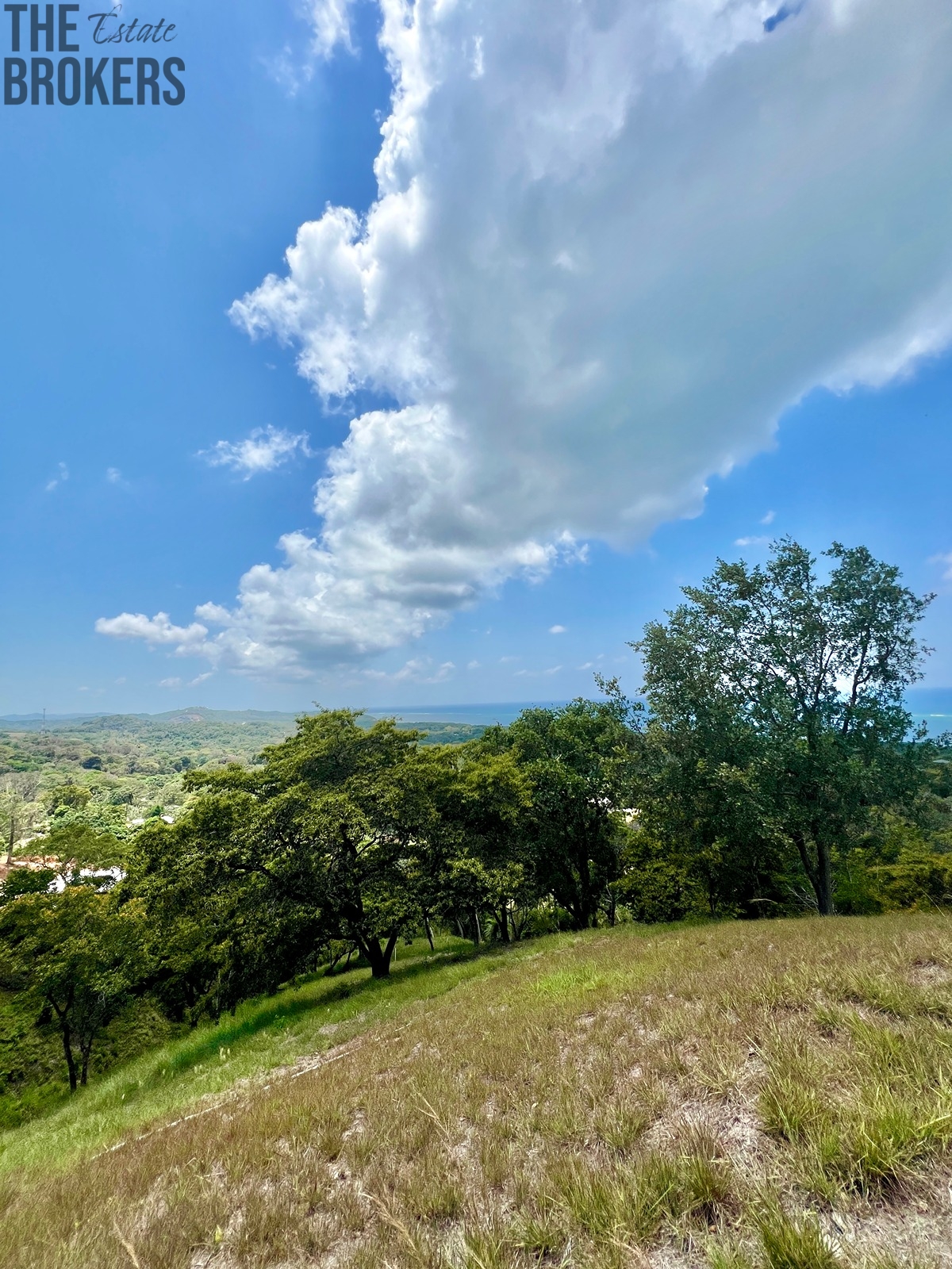 Sunny Hill#20 Diamond Hill Resort, Roatan