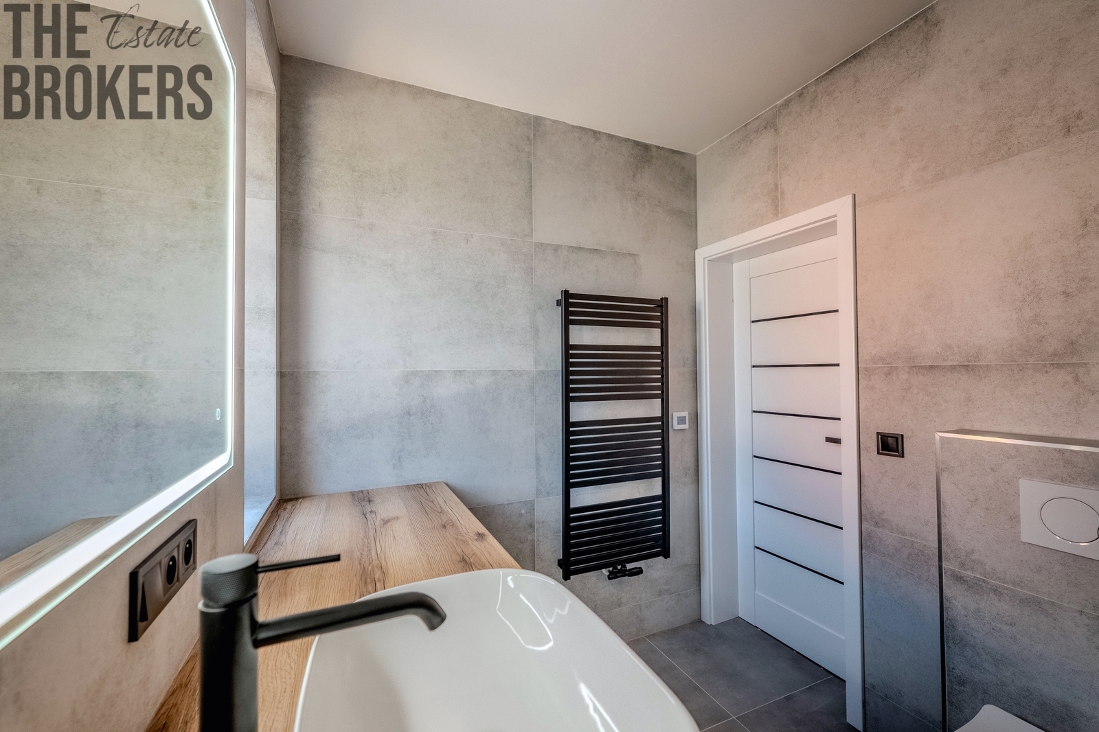 Prodej rodinného domu, 98 m2, Libiš