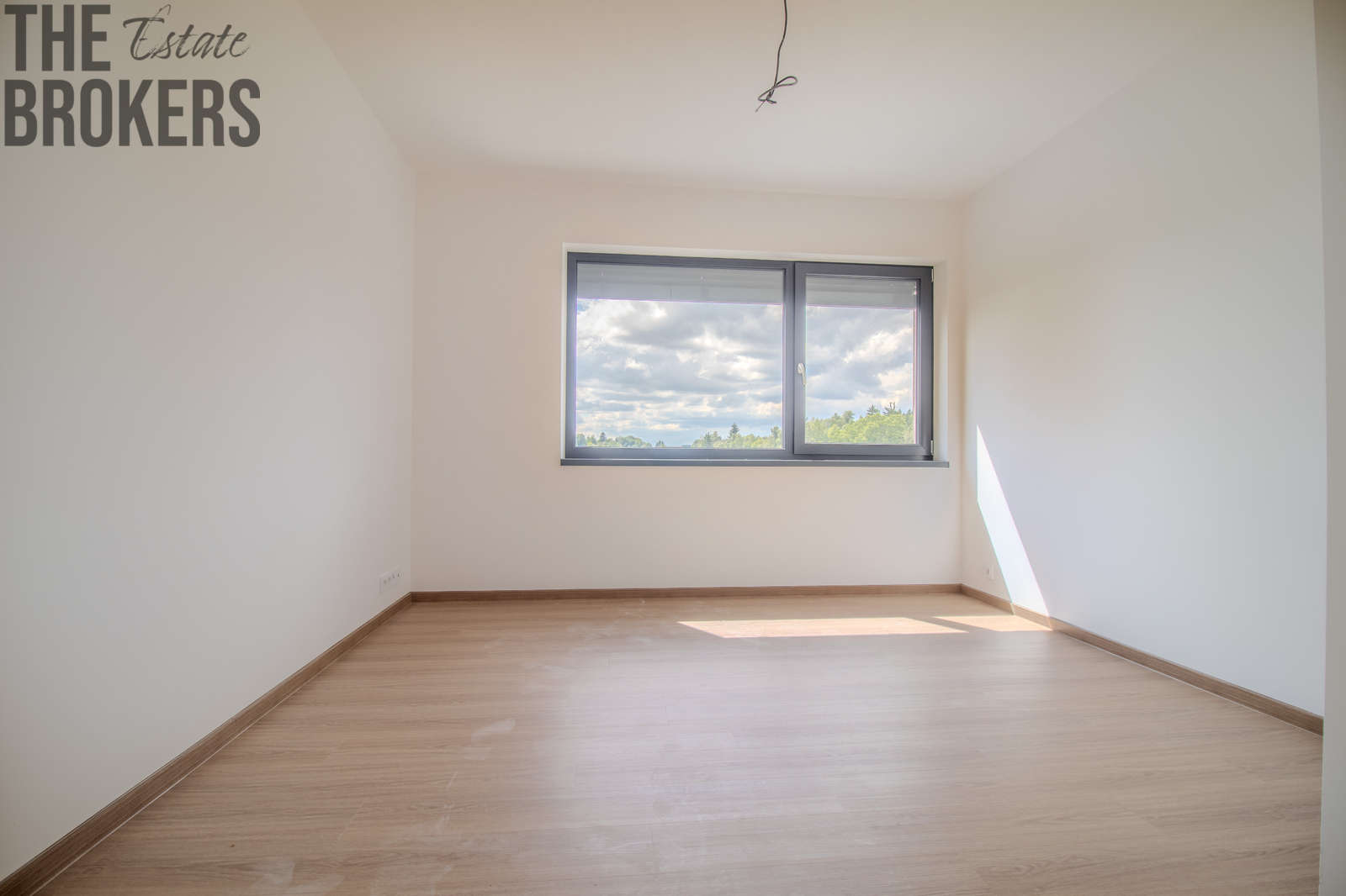 Prodej bytu 3+kk, 96.5 m2, Jablonec nad Nisou