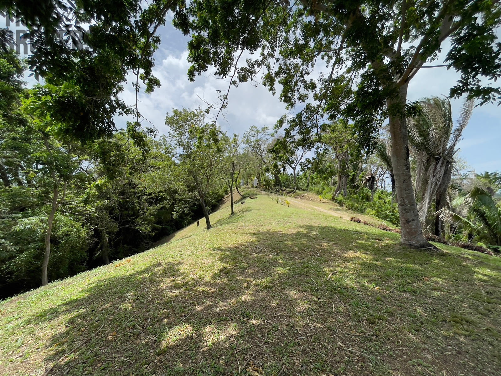 Lot 1 Bodden Bight Estate, Roatan
