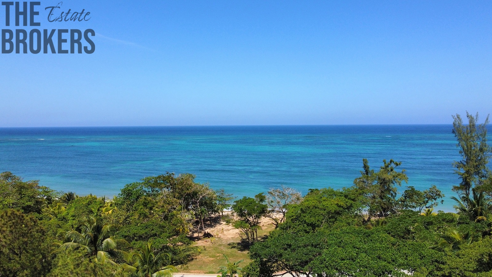 Paya Bay Beach Lot 10B Diamond rock, Roatan