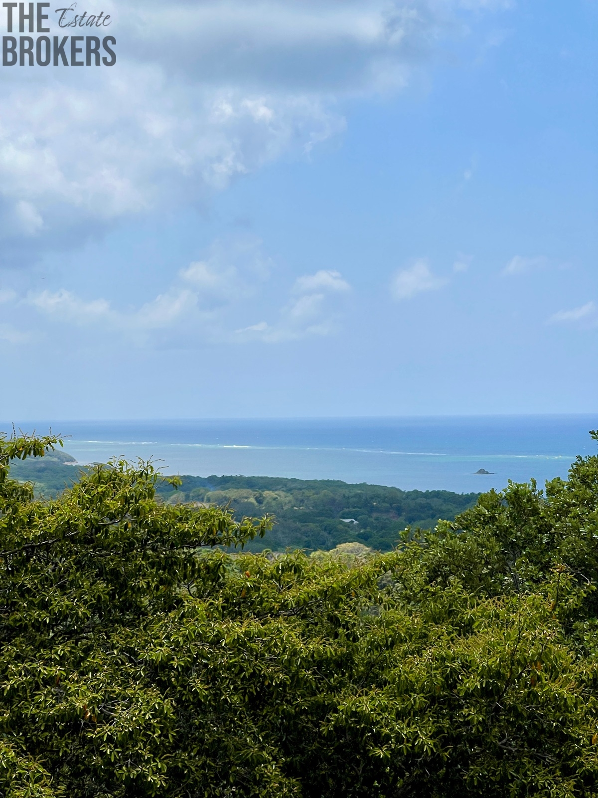 Sunny Hill#20 Diamond Hill Resort, Roatan