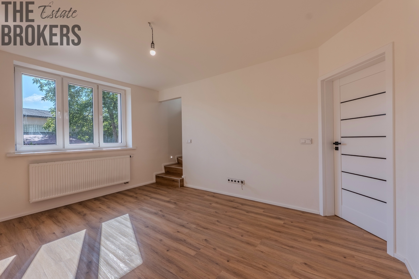 Prodej rodinného domu, 98 m2, Libiš