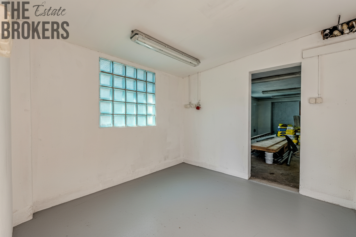 Prodej rodinného domu, 98 m2, Libiš