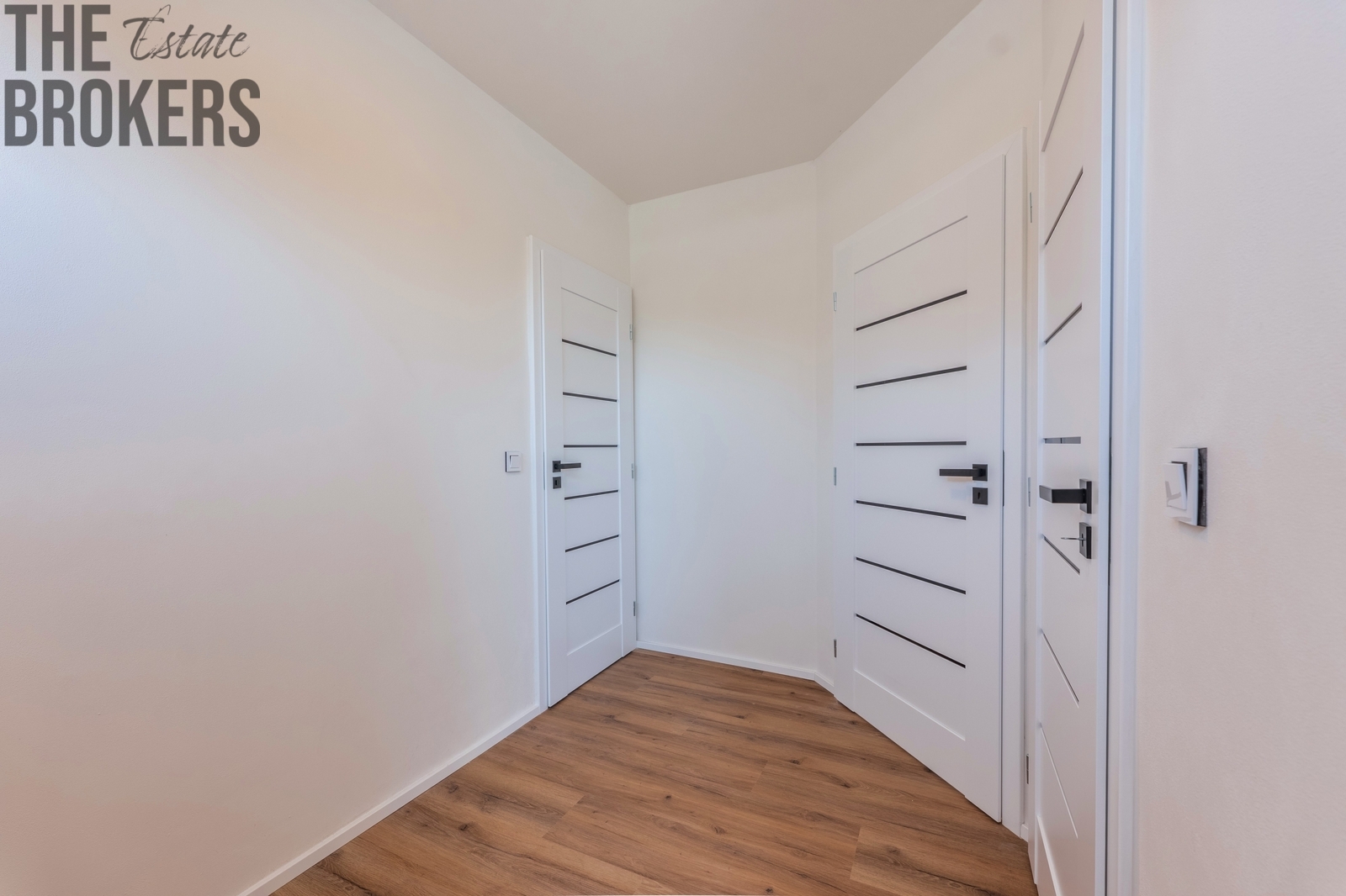 Prodej rodinného domu, 98 m2, Libiš