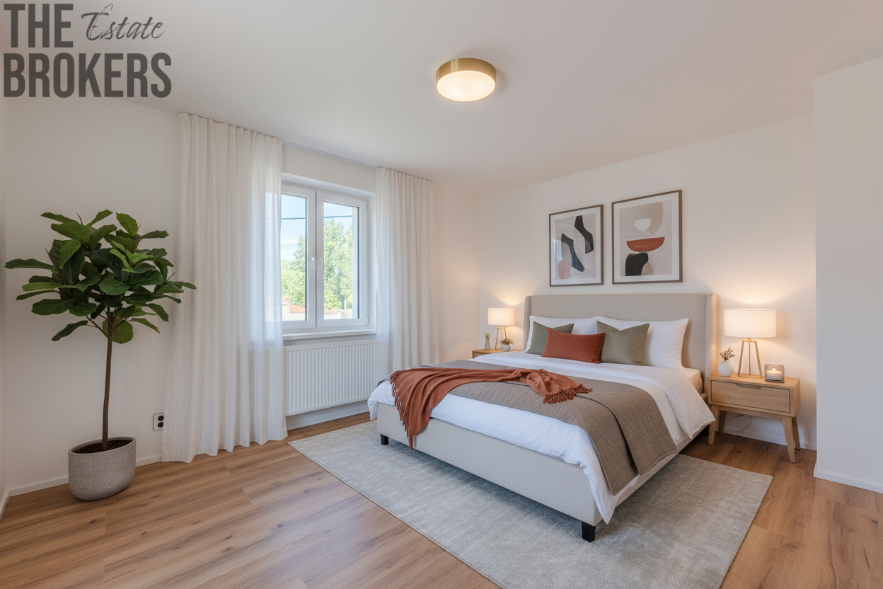 Prodej rodinného domu, 98 m2, Libiš