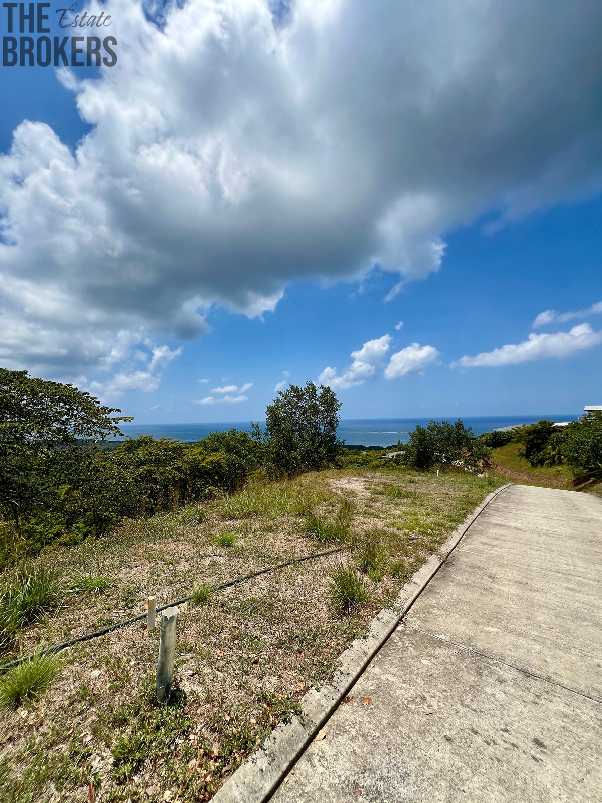 Sunny Hill#20 Diamond Hill Resort, Roatan