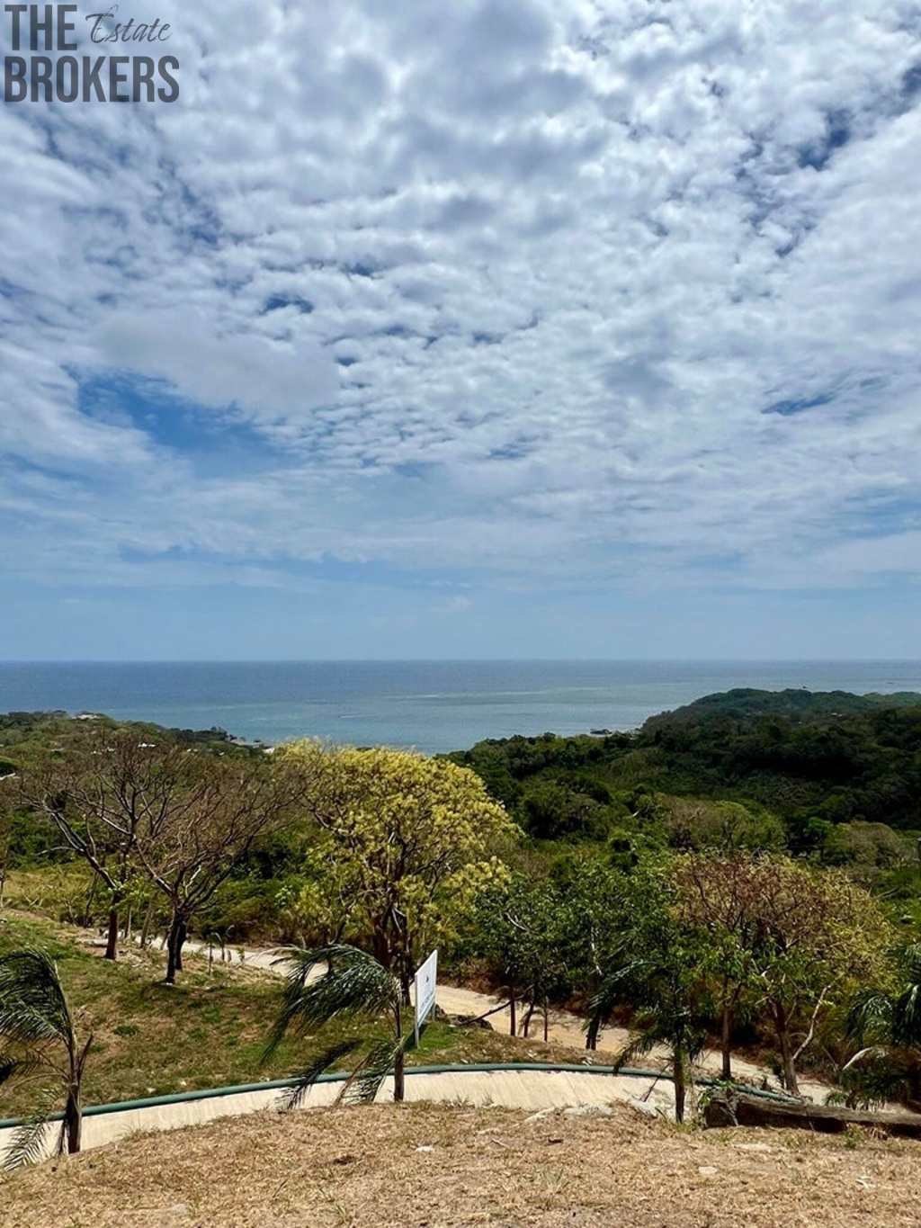 LOT 11 Aroha Estate, Roatan