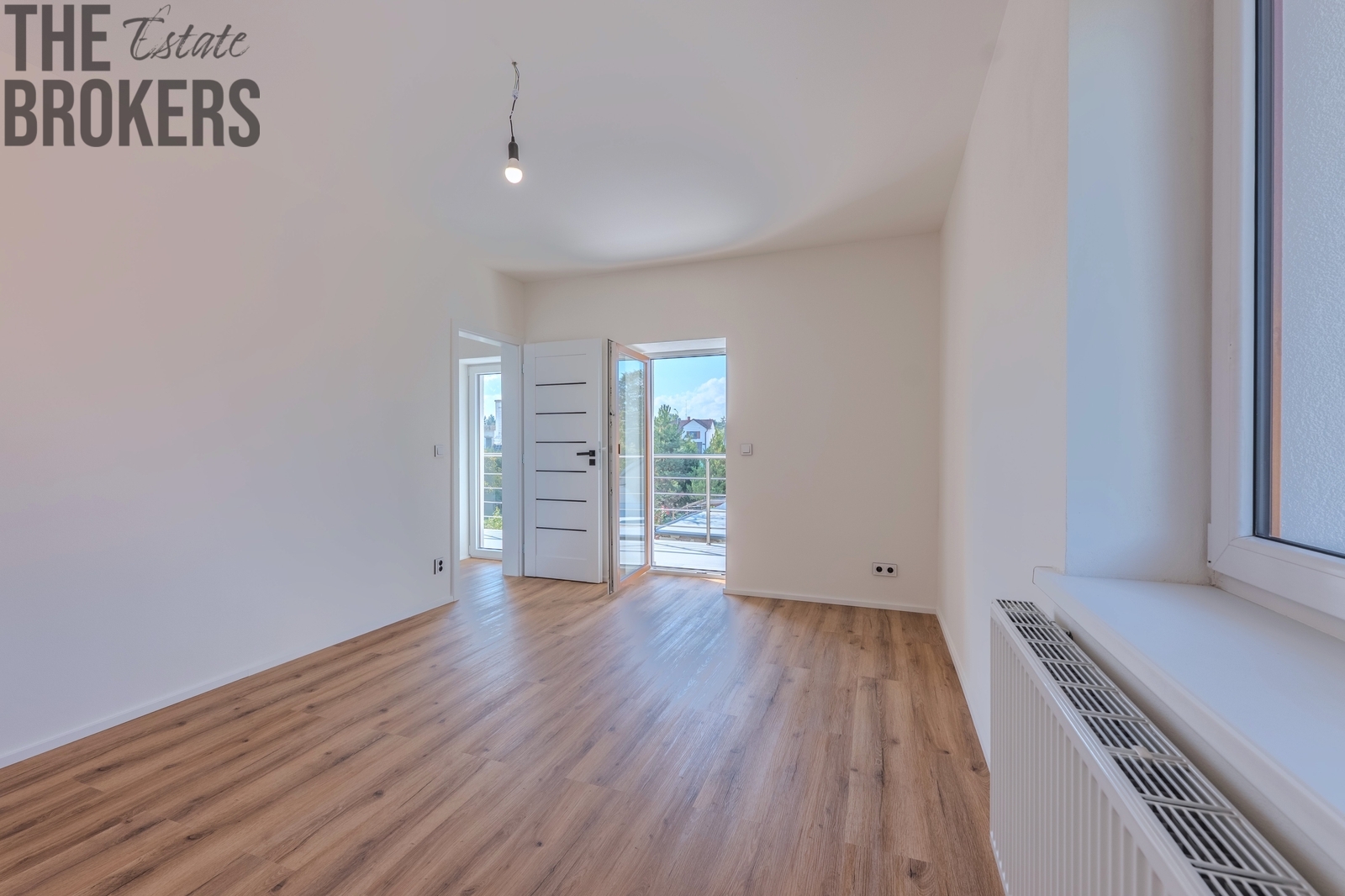 Prodej rodinného domu, 98 m2, Libiš