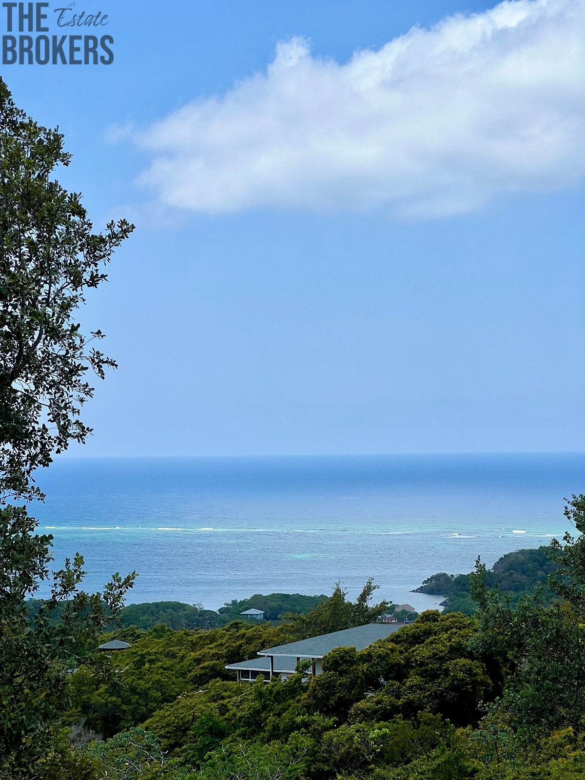 Sunny Hill#20 Diamond Hill Resort, Roatan