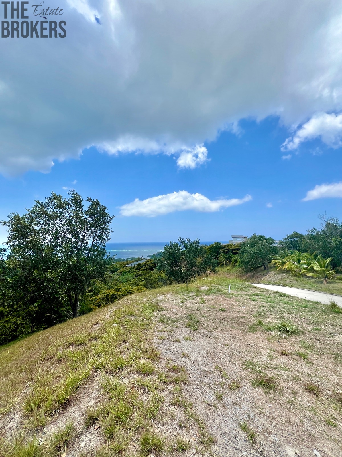Sunny Hill#20 Diamond Hill Resort, Roatan