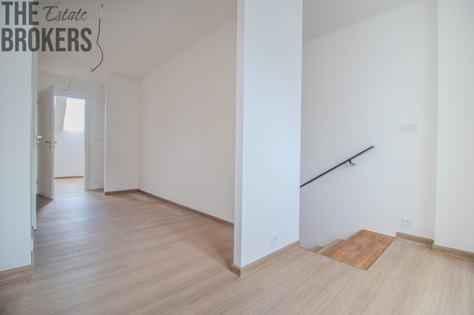 Prodej bytu 3+kk, 106.7 m2, Jablonec nad Nisou