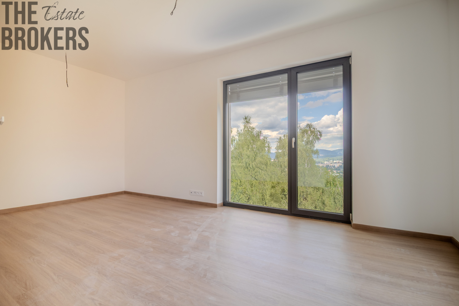 Prodej bytu 3+kk, 96.5 m2, Jablonec nad Nisou