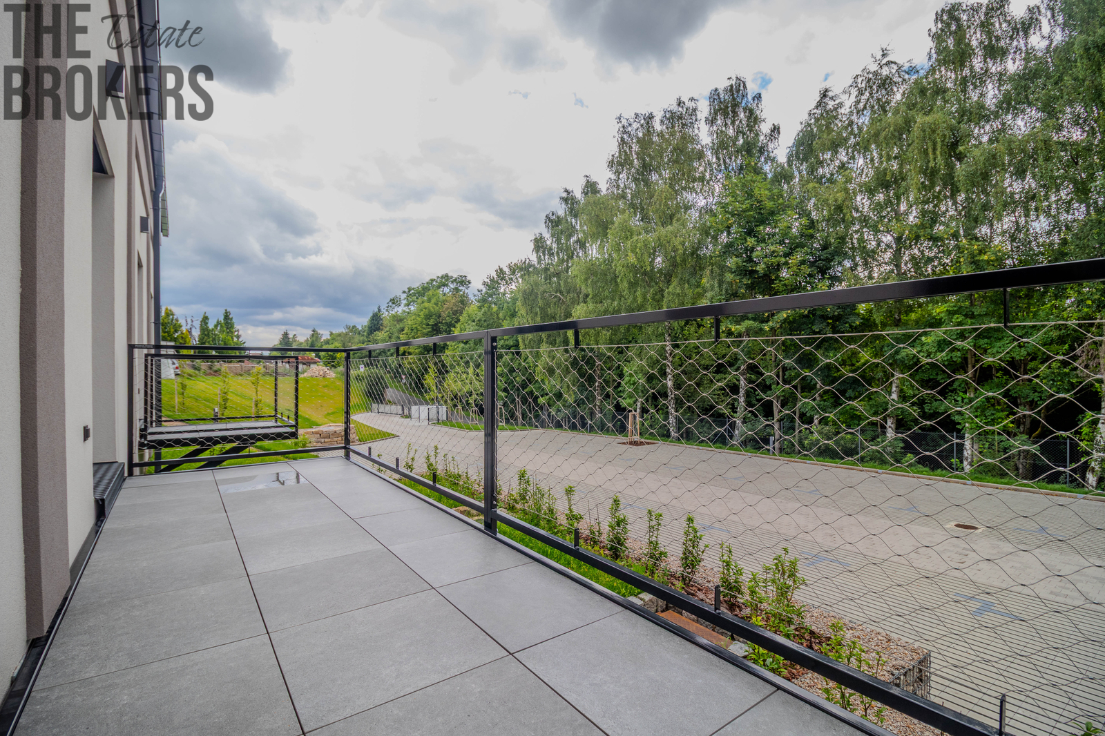 Prodej bytu 2+kk, 71,4 m2, Jablonec nad Nisou