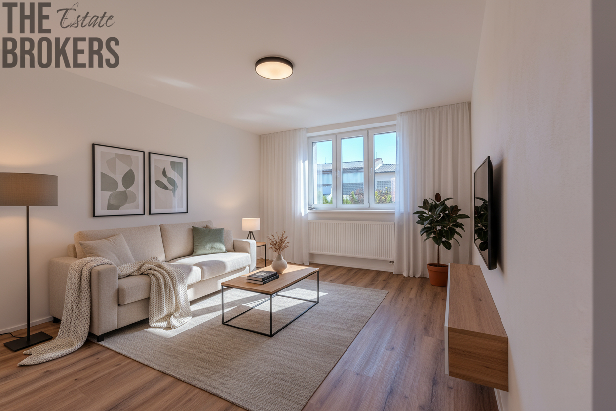 Prodej rodinného domu, 98 m2, Libiš