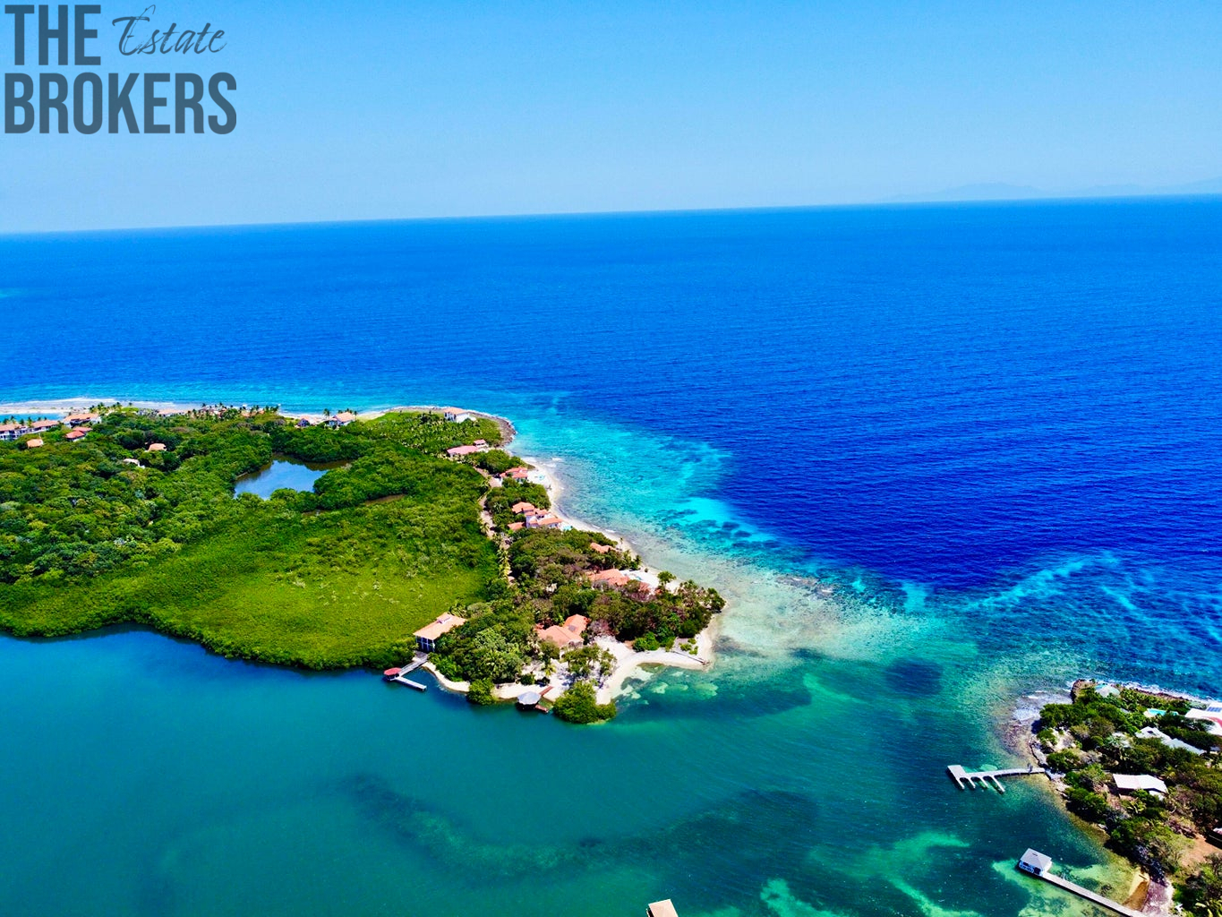 Atocha Lot 1&2 First Bight, Roatan