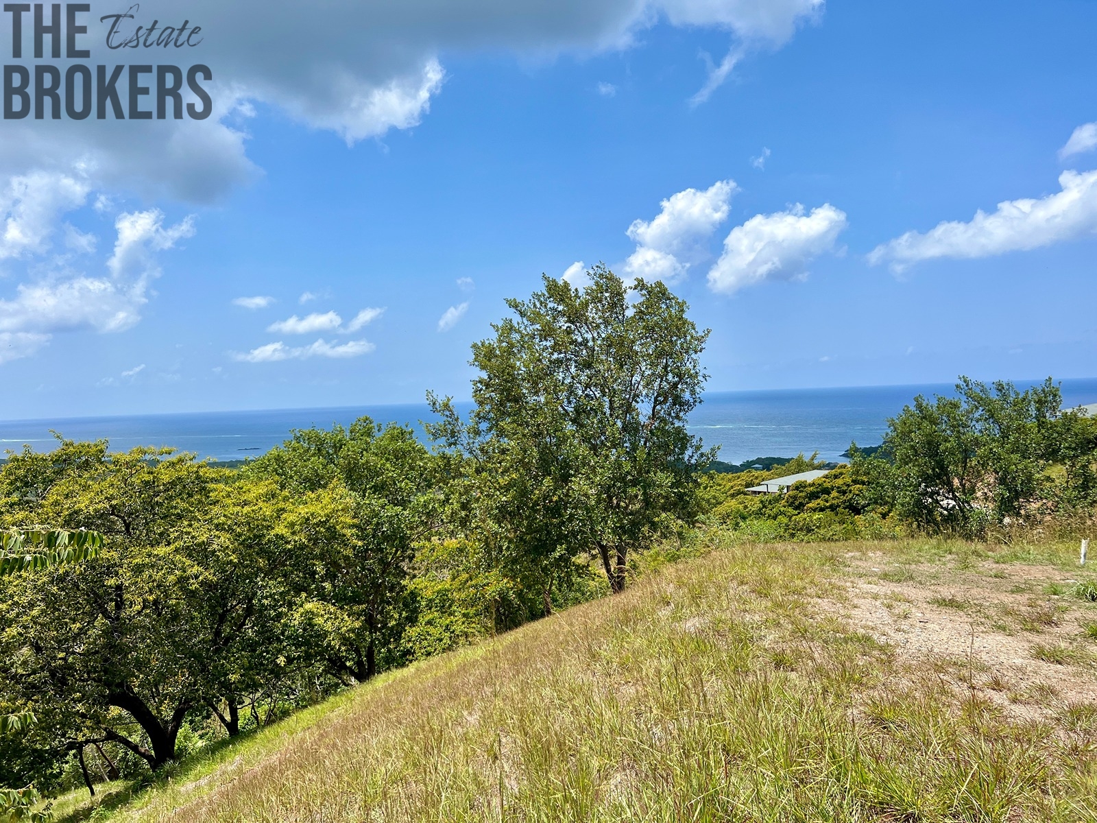 Sunny Hill#20 Diamond Hill Resort, Roatan