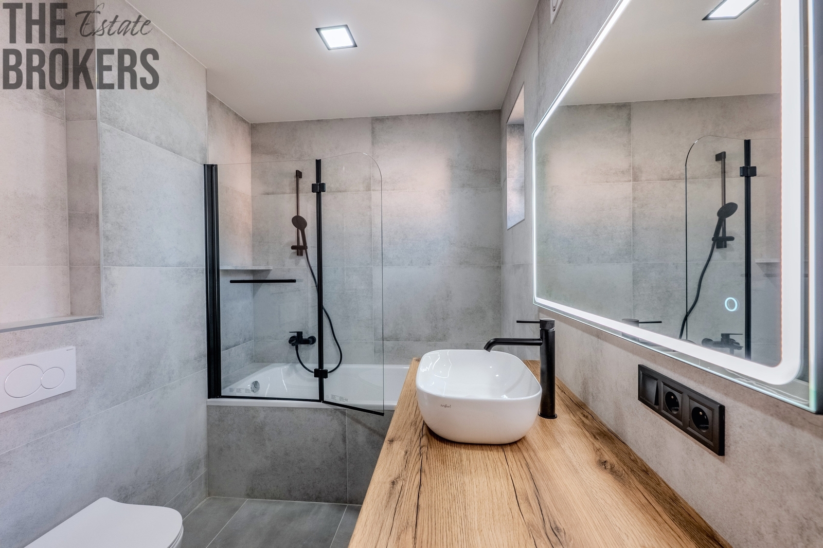 Prodej rodinného domu, 98 m2, Libiš