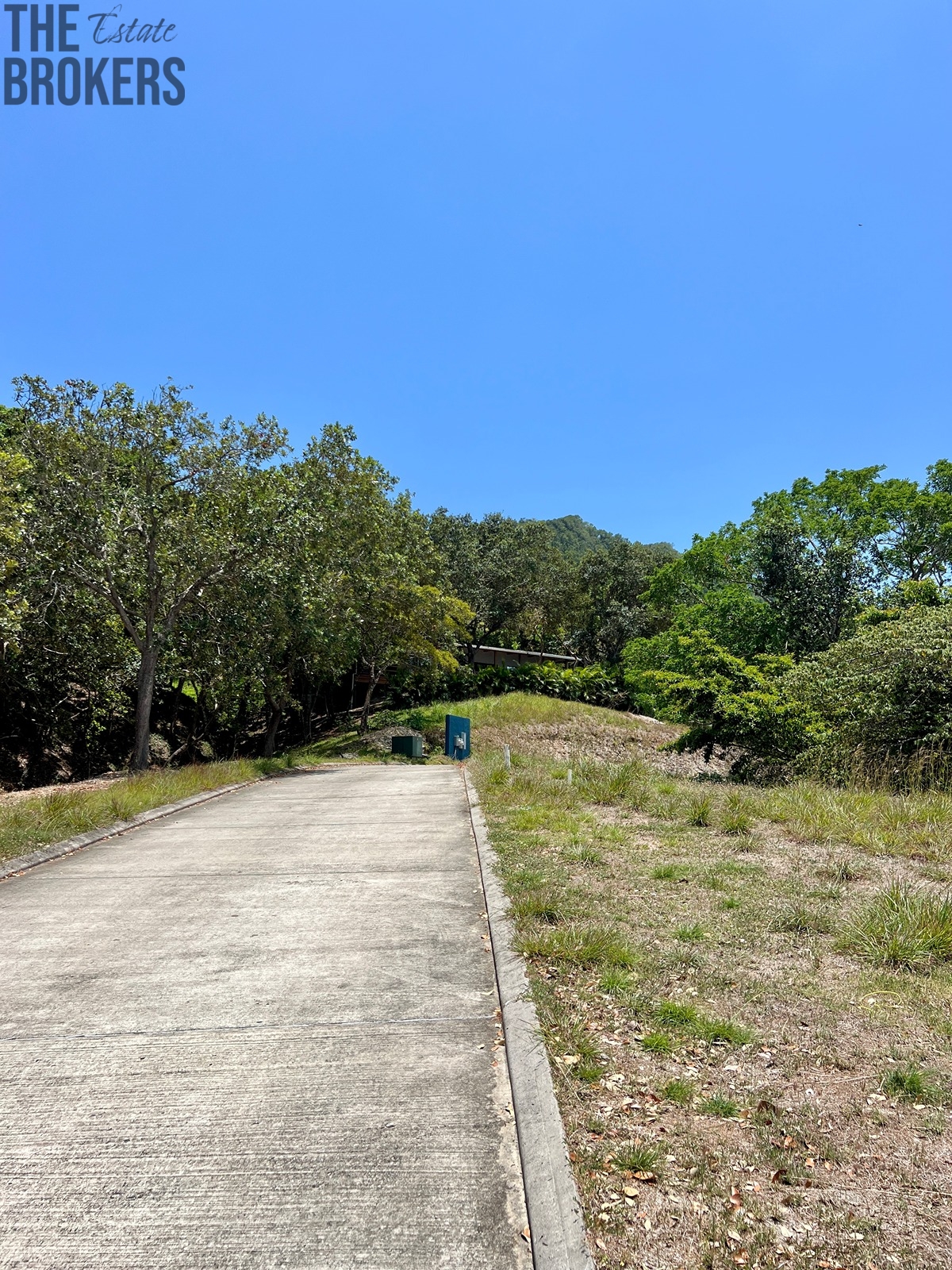 Sunny Hill#20 Diamond Hill Resort, Roatan