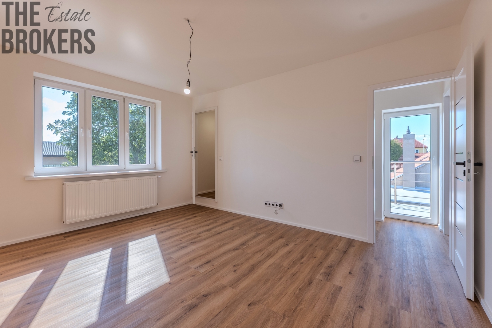 Prodej rodinného domu, 98 m2, Libiš