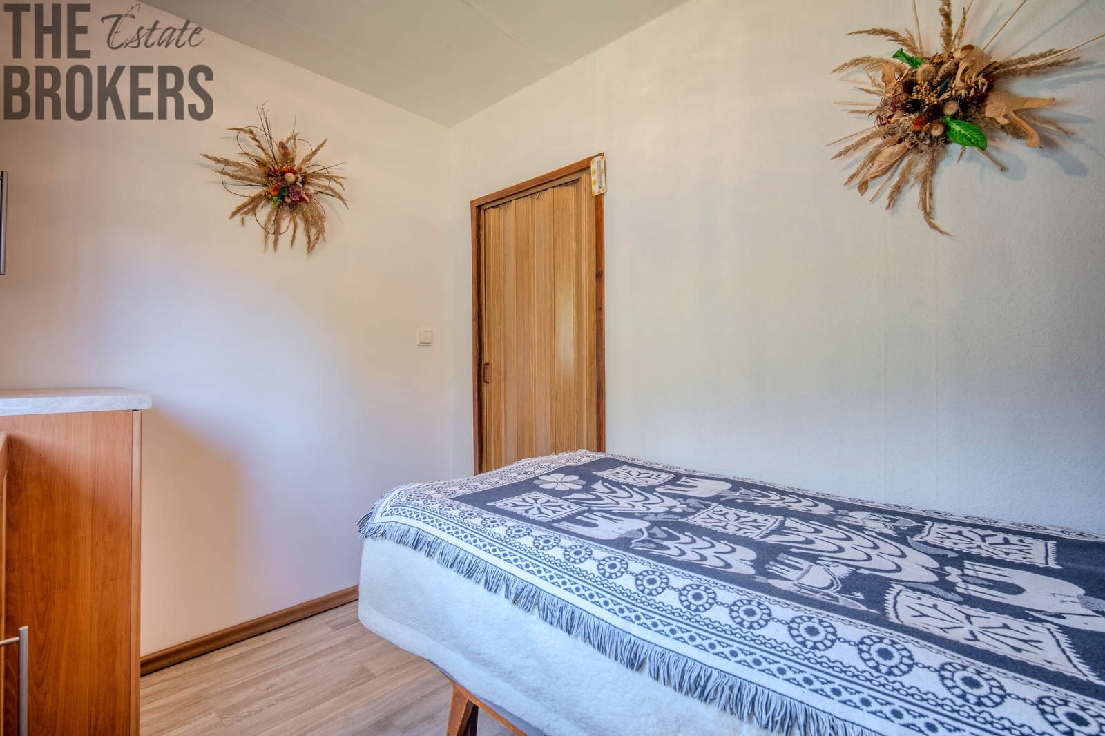 Prodej chaty, 50 m2, Kamenný Přívoz
