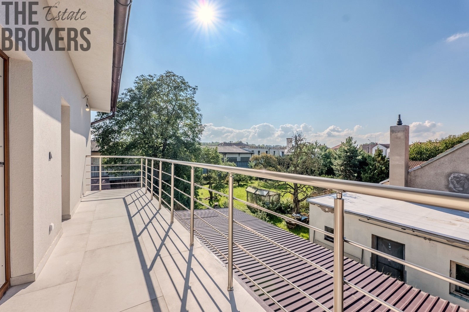 Prodej rodinného domu, 98 m2, Libiš