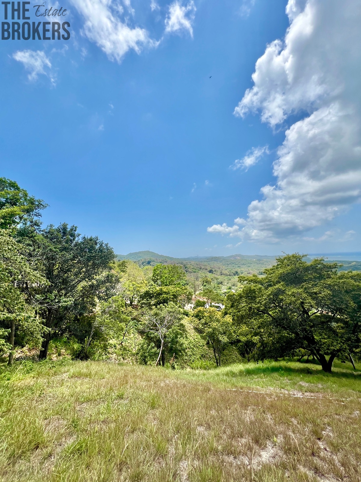 Sunny Hill#20 Diamond Hill Resort, Roatan
