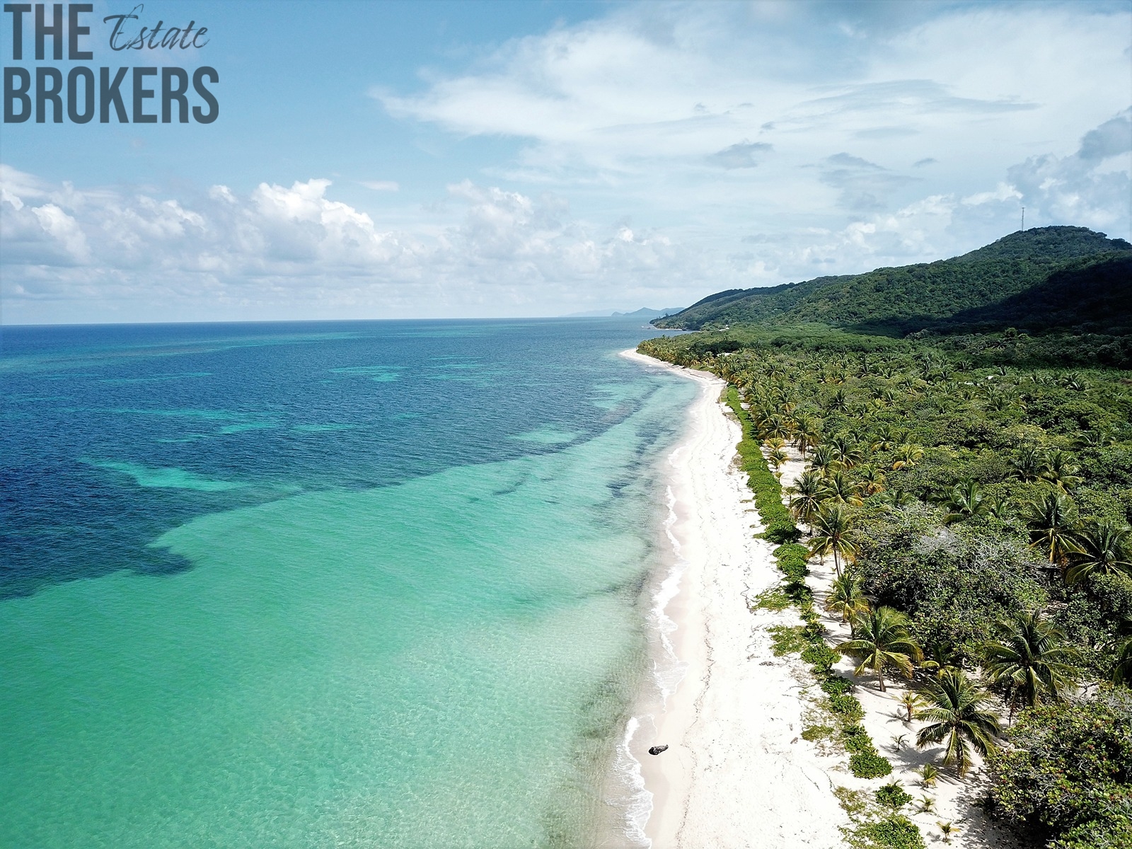 Diamond Hill Resort Lot#8D Diamond rock, Roatan
