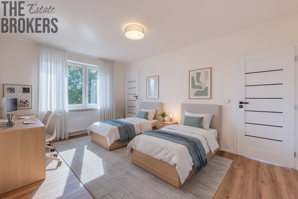 Prodej rodinného domu, 98 m2, Libiš