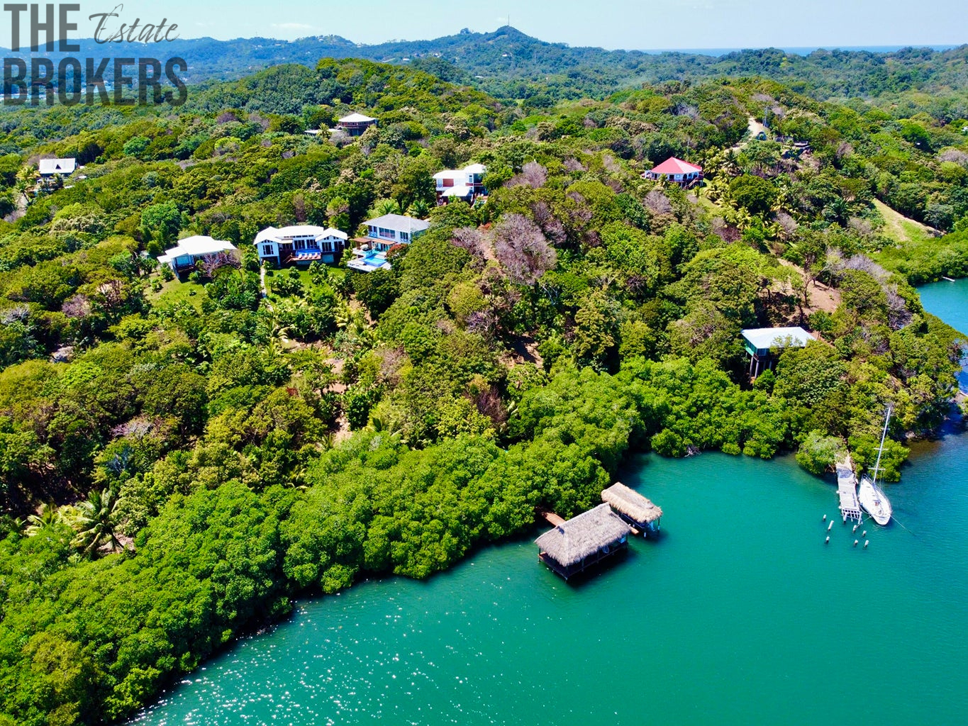 Atocha Lot 1&2 First Bight, Roatan